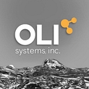 OLI Systems logo