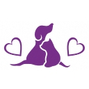 Guardian HEALS logo