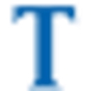 Trukmann's Reprographics logo
