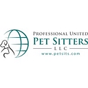 Petsits logo
