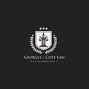 Georges Cote Law logo