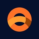 Paymonei logo