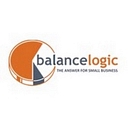 Balancelogic logo
