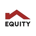 Equity Group Holdings logo