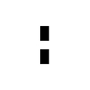 INCARNÉ logo