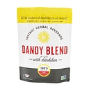 Dandy Blend logo