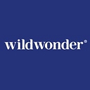 Wild Wonder logo