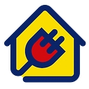 Expert Electric logo