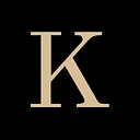 Kestroll logo