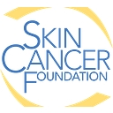 The Skin Cancer Foundation logo