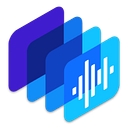 Beat Shaper logo