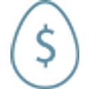 Wealth Engineering logo