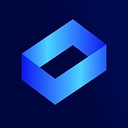 Checkstep logo
