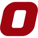 otomconcept.com favicon