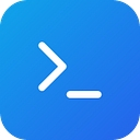 local.dev logo
