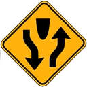 OSRM (Open Source Routing Machine) logo