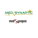 Medsynapse PACS logo