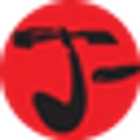 J-Life International logo