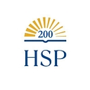 Historical Society of Pennsylvania logo