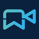 Confy logo