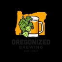 Oregonized Brewing logo