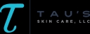 Dr. Tau's logo