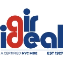 Air Ideal logo