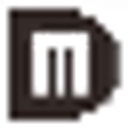 MLV Insulation logo