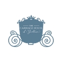 The Carriage House of Yorktown logo