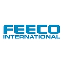 Feeco logo