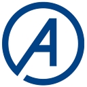 ALCAT logo