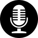 Podvantage logo