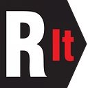 Rack It logo