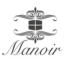 Manoir logo