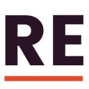 Rethority logo