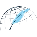 Polyglot Petra logo