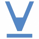 Viblo logo