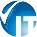 Manhattan MSP logo