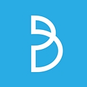 Bay Media logo