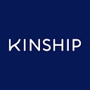 lovekinship.com favicon