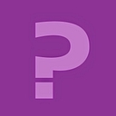 Lupus Foundation of America logo