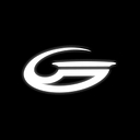 Gateway logo