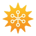 SunConnector.ai logo