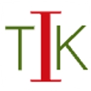 This Italian Kitchen logo