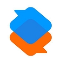 Bubblz logo