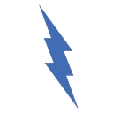 Superkids Consulting logo