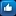 Boostlikes logo