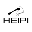 HEIPI logo