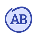 Annie Bacher logo