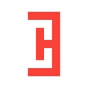 California House logo